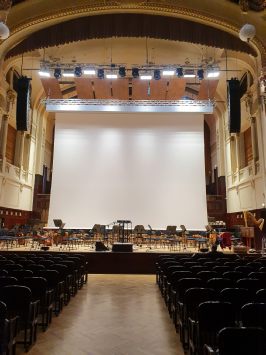 Reference Rollo MAX - Praha OD