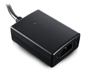AC_trigger_AC512