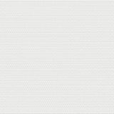 Screenová tkanina - odstín 02