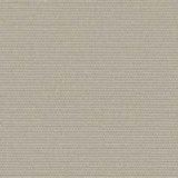 Screenová tkanina - odstín 03