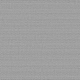 Screenová tkanina - odstín 05