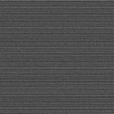 Screenová tkanina - odstín 08