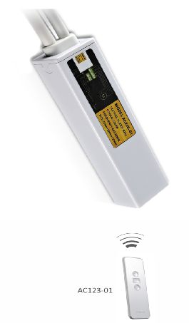 Externi_prijimac_AC226