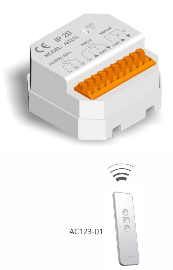 Externi_prijimac_AC212