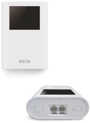 Externi_prijimac_AC231