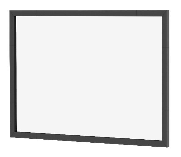 Ramove_projekcni_platno_Frame Wall 50