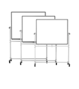 Otočné Tabule Basic