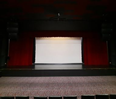 Reference Rollo MAX - Hradec FN