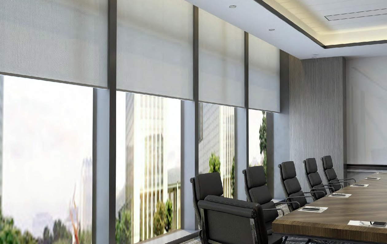 Úvodní grafika JT Motors