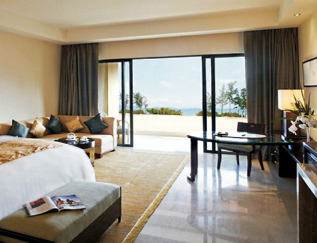 Motorické záclonové kolejnice