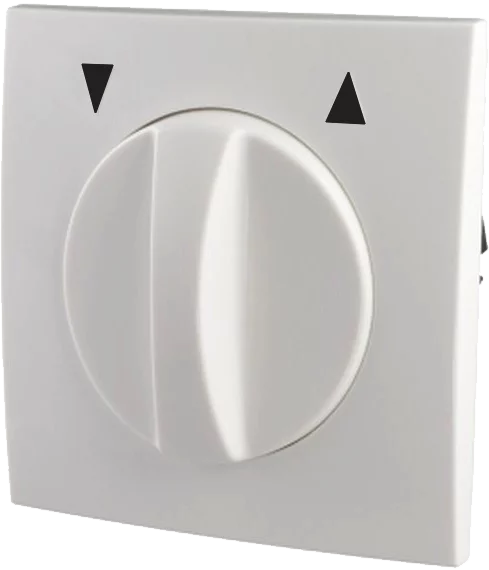 8 E0004