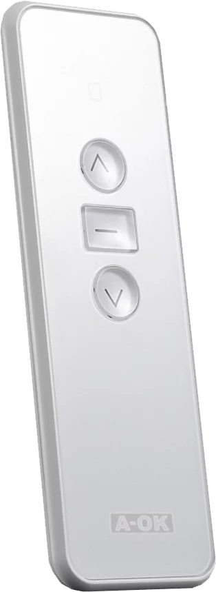 AC123