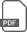 Pdfko