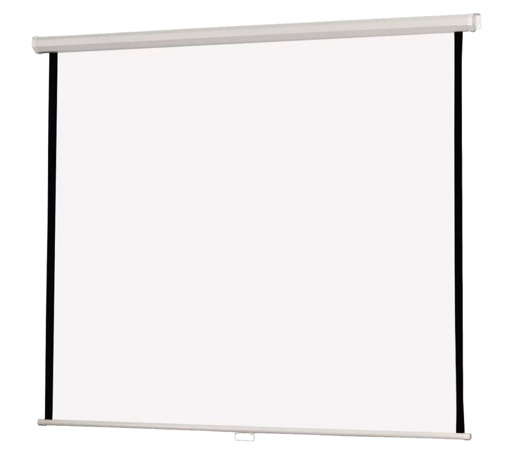 Rollo Basic