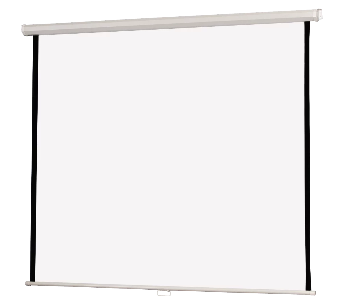 Rollo Basic