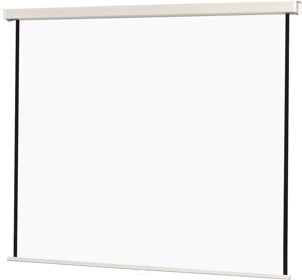Rollo Basic Plus