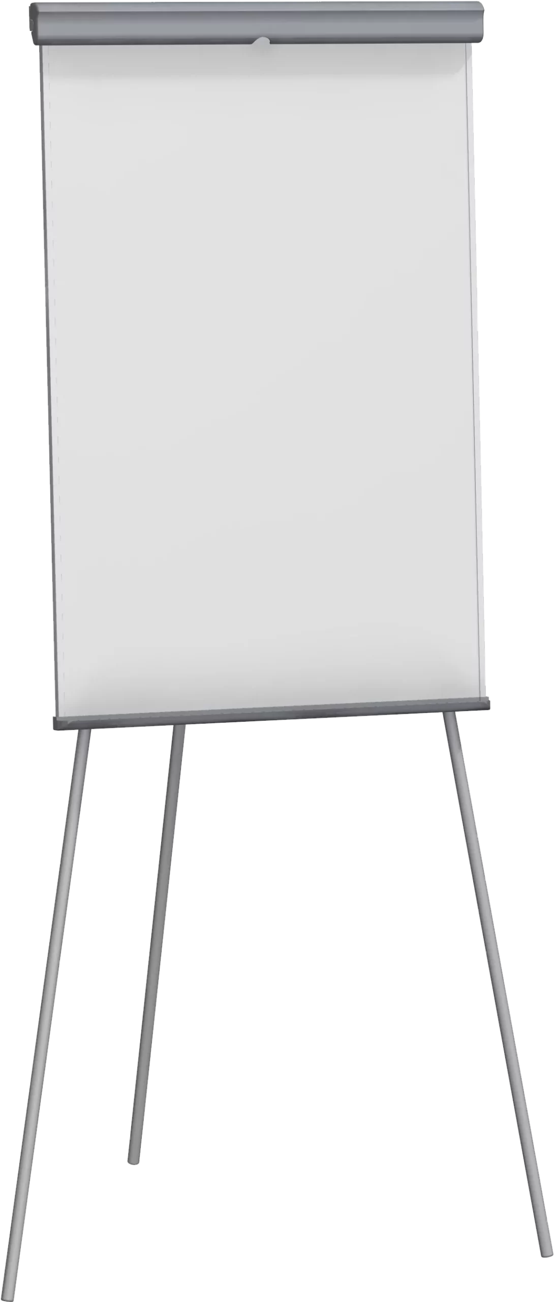 Flipchart Vario Economy