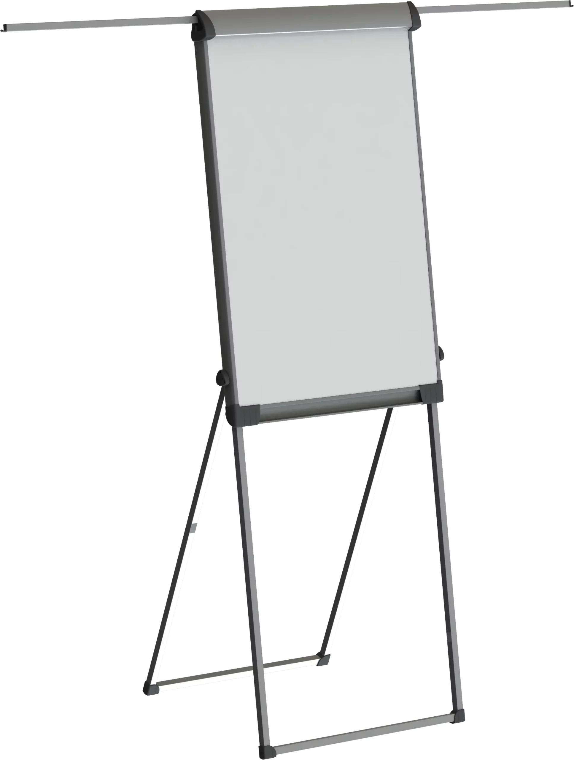 Flipchart Vario Professional
