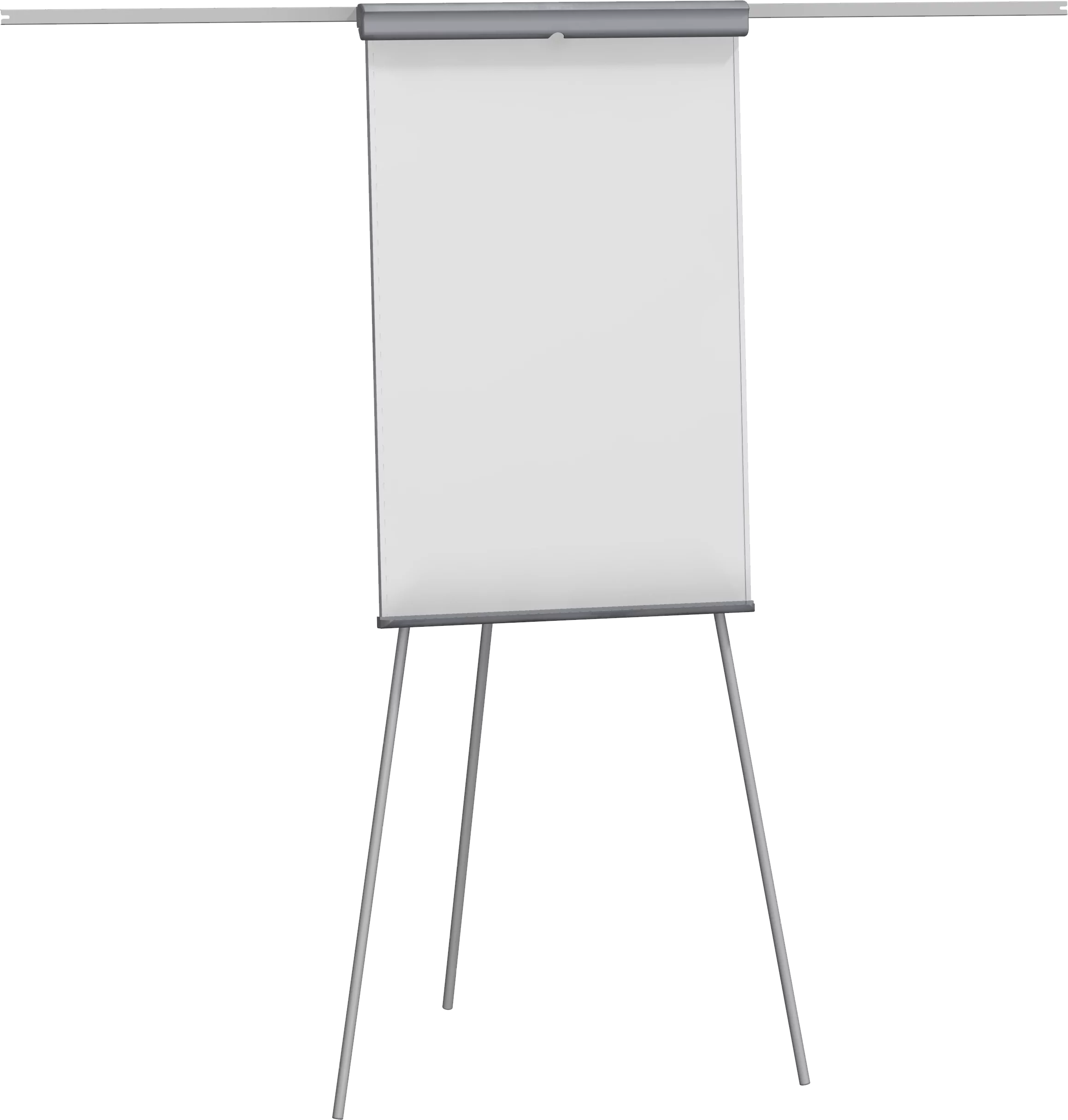 Flipchart Vario Standard