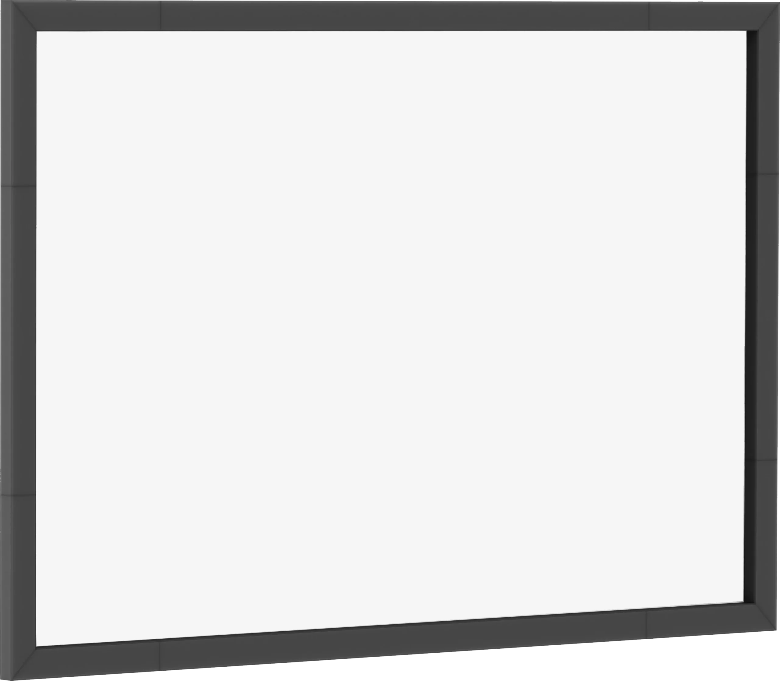 Frame Wall 50
