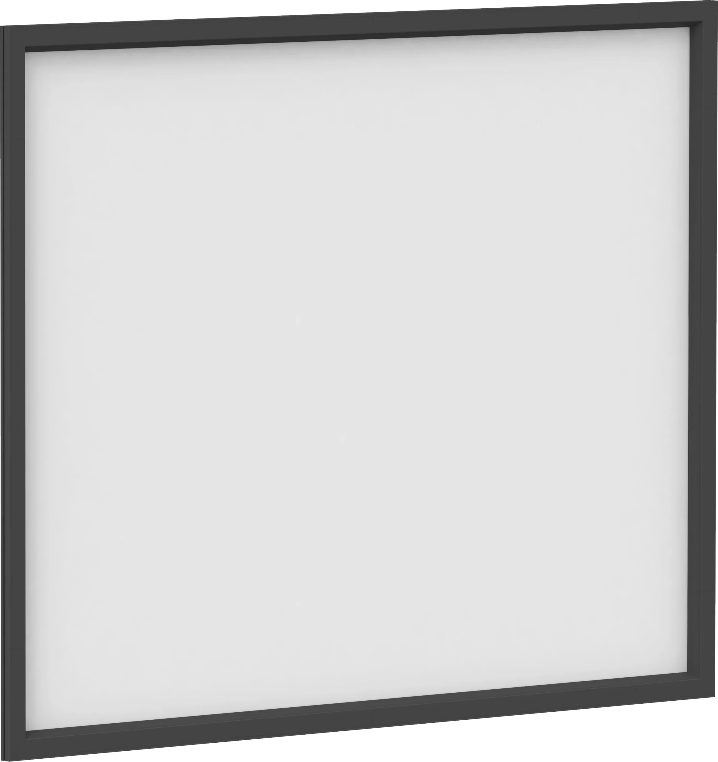Frame Wall 75