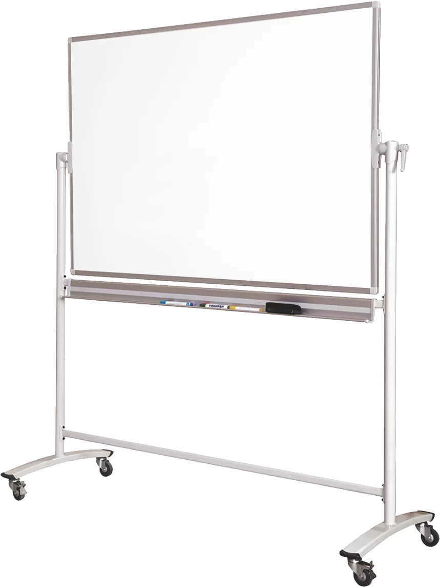 Otočné tabule Standard