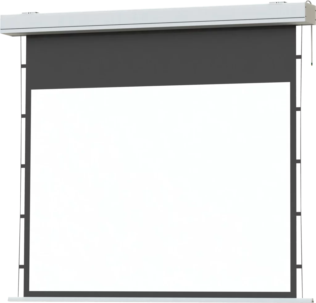 Rollo PRO Tension