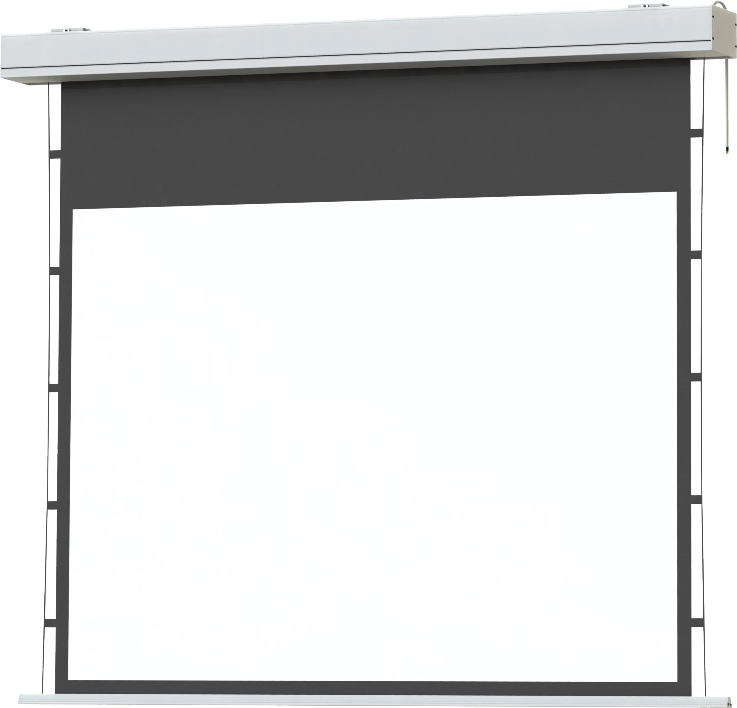 Rollo PRO Tension