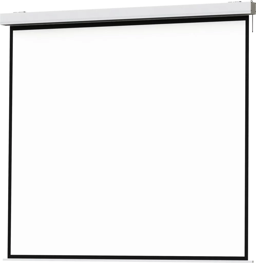 Rollo Standard