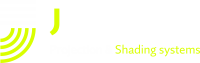 Projekční plátna a stínící systémy